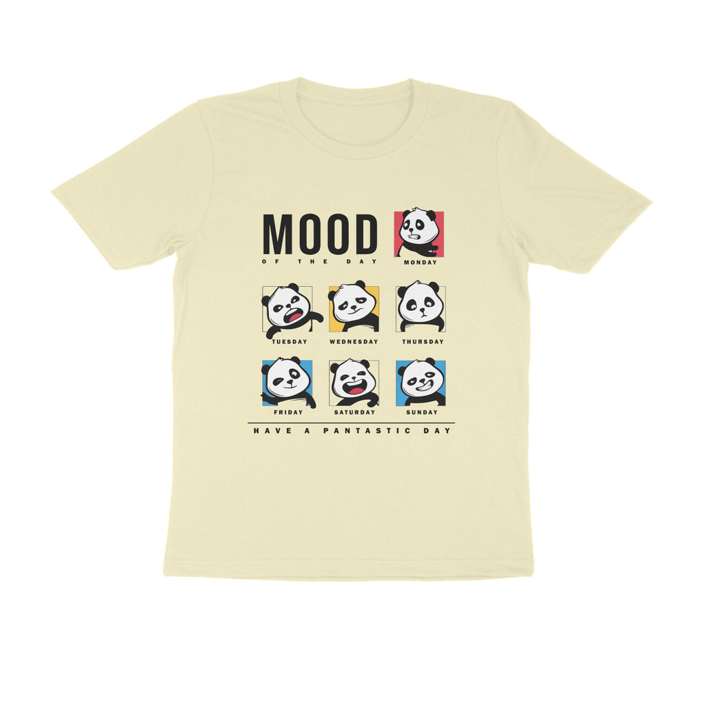 Front View - 5736182