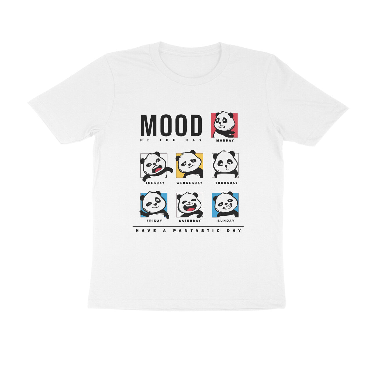 Front View - 5736184